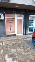 Дава под наем  Офис град София , Овча купел , 26 кв.м | 11905987 - изображение [8]