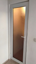 Дава под наем  Офис град София , Овча купел , 26 кв.м | 11905987 - изображение [2]