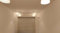Дава под наем  Офис град София , Овча купел , 26 кв.м | 11905987 - изображение [6]