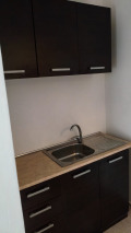 Дава под наем  Офис град София , Овча купел , 26 кв.м | 11905987