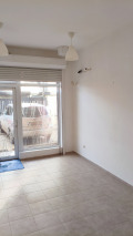 Дава под наем  Офис град София , Овча купел , 26 кв.м | 11905987 - изображение [5]