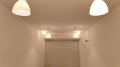 Дава под наем  Офис град София , Овча купел , 26 кв.м | 11905987 - изображение [7]