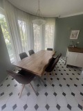 Под наем КЪЩА, град София, гр. Банкя • 2500 € • 42290703 — Holmes.bg