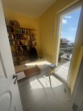 Под наем КЪЩА, град София, гр. Банкя • 2500 € • 42290703 — Holmes.bg