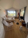 Под наем КЪЩА, град София, гр. Банкя • 2500 € • 42290703 — Holmes.bg