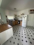 Под наем КЪЩА, град София, гр. Банкя • 2500 € • 42290703 — Holmes.bg