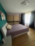 Под наем КЪЩА, град София, гр. Банкя • 2500 € • 42290703 — Holmes.bg
