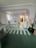 Под наем КЪЩА, град София, гр. Банкя • 2500 € • 42290703 — Holmes.bg
