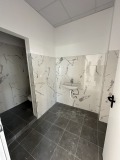 Под наем ЗАВЕДЕНИЕ, град Пловдив, Христо Смирненски • 1673 € • 19531478 — Holmes.bg