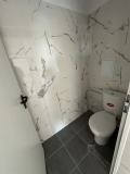 Под наем ЗАВЕДЕНИЕ, град Пловдив, Христо Смирненски • 1673 € • 19531478 — Holmes.bg