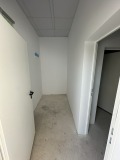 Под наем ЗАВЕДЕНИЕ, град Пловдив, Христо Смирненски • 1673 € • 19531478 — Holmes.bg