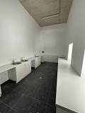 Под наем ЗАВЕДЕНИЕ, град Пловдив, Христо Смирненски • 1673 € • 19531478 — Holmes.bg