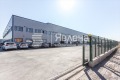Под наем СКЛАД, град София, Требич • 7000 € / 13690.81 лв. • 84195660 1