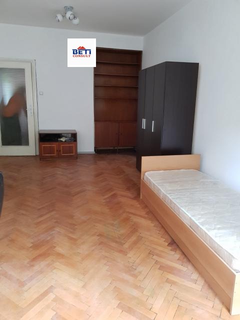 ���� ��� ���� ���� | Imot.bg � ����������� 3