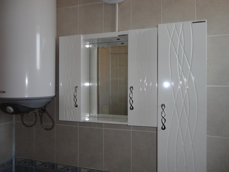 ���� ��� ���� 2-����� | Imot.bg � ����������� 12