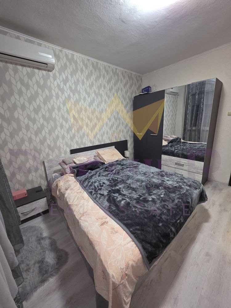 ���� ��� ���� 2-����� | Imot.bg � ����������� 11