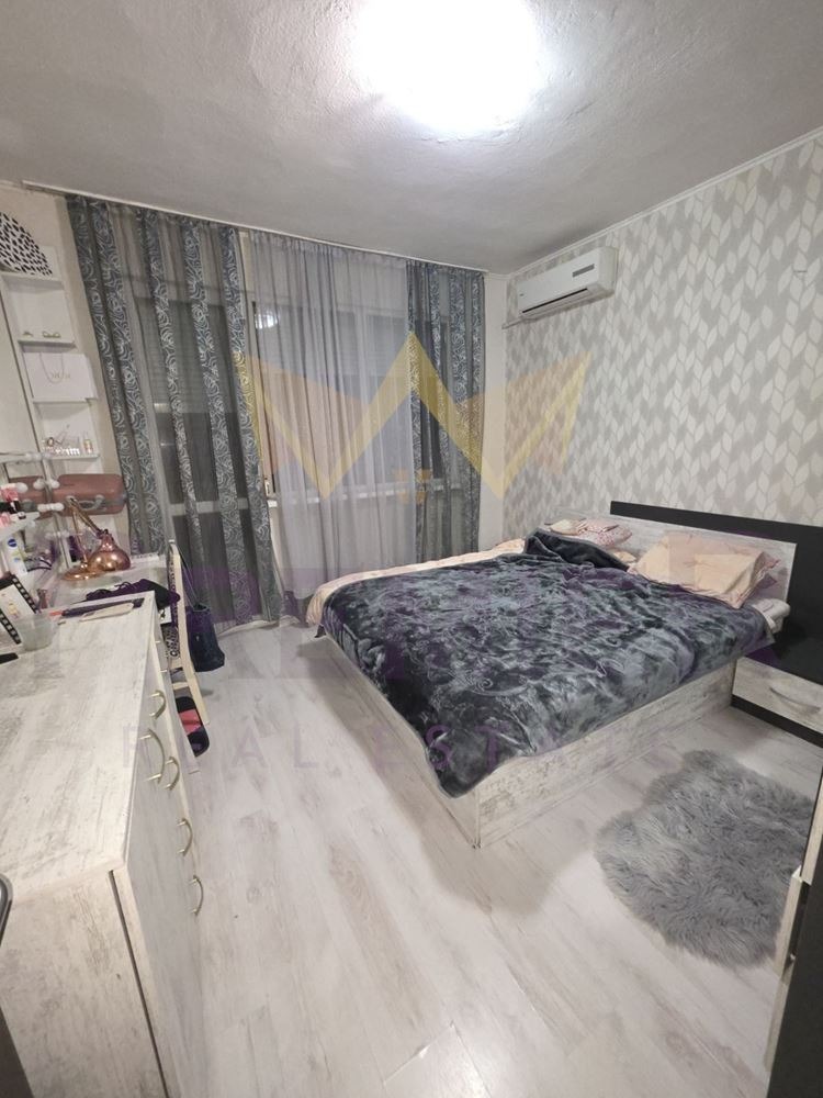 ���� ��� ���� 2-����� | Imot.bg � ����������� 7