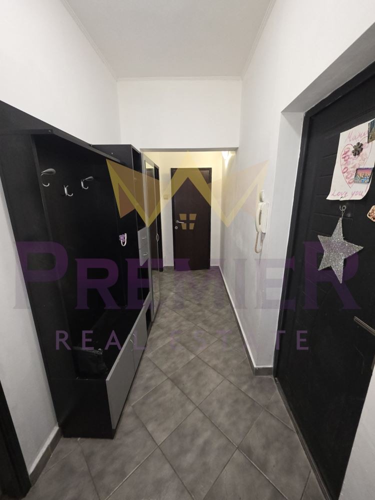 ���� ��� ���� 2-����� | Imot.bg � ����������� 12