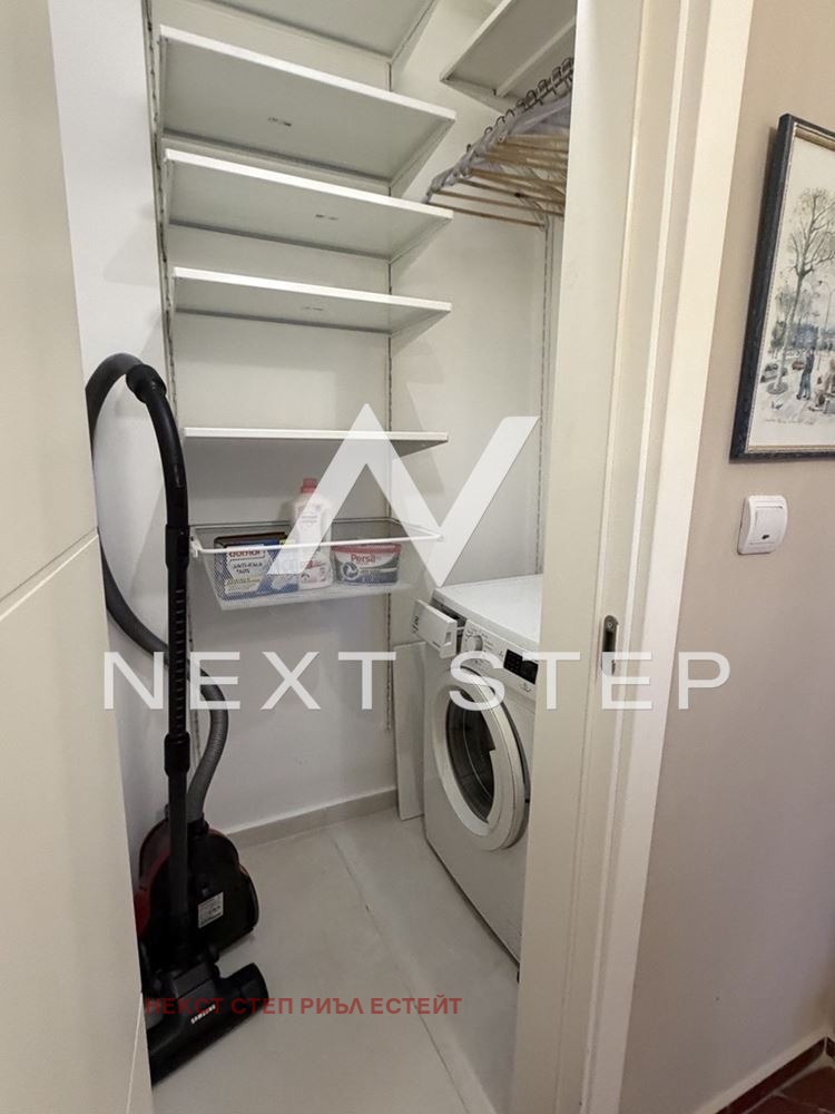 ���� ��� ���� 2-����� | Imot.bg � ����������� 13