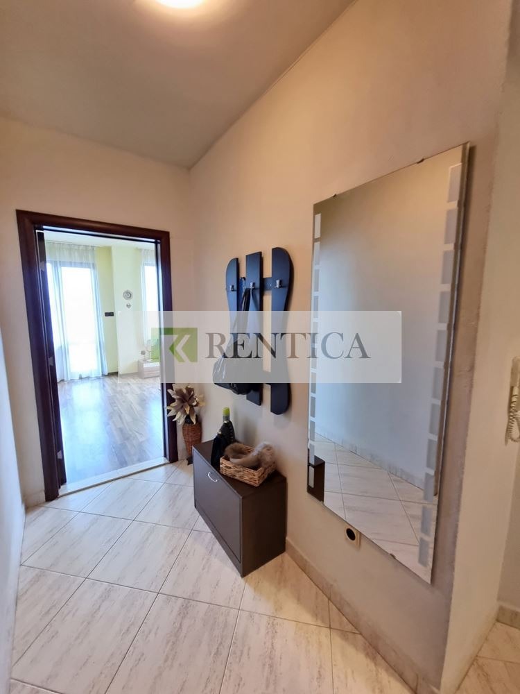 ���� ��� ���� 3-����� | Imot.bg � ����������� 13