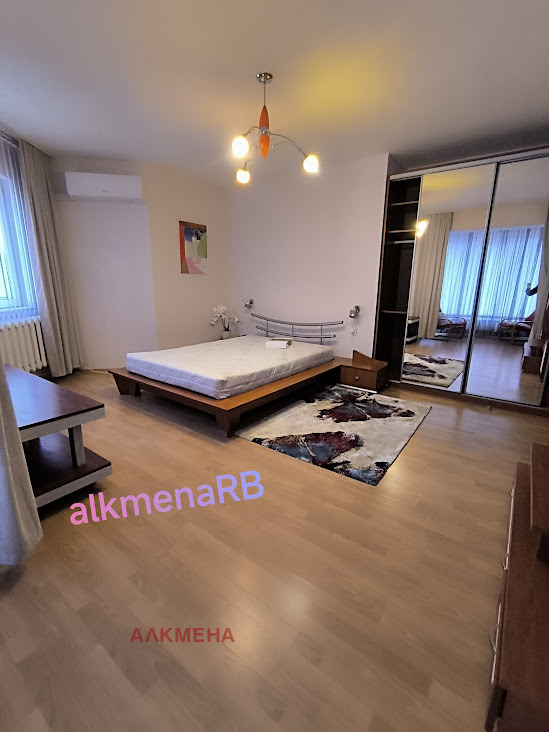 ���� ��� ���� 3-����� | Imot.bg � ����������� 6
