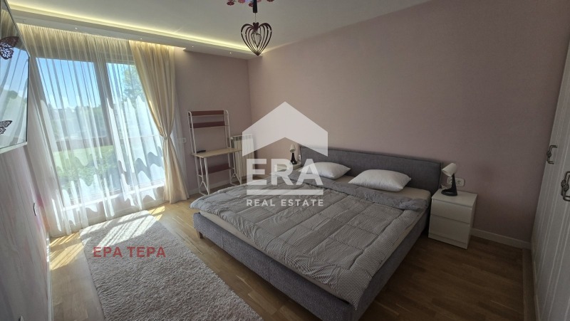 ���� ��� ���� 3-����� | Imot.bg � ����������� 12