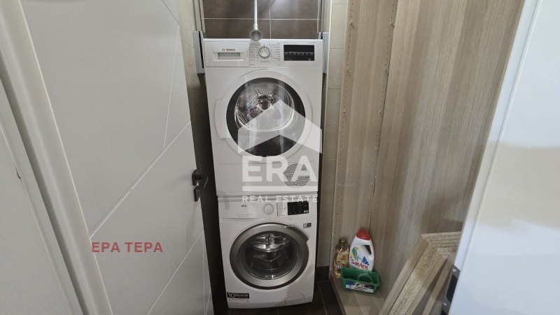 ���� ��� ���� 3-����� | Imot.bg � ����������� 7