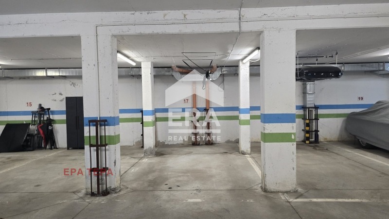 ���� ��� ���� 3-����� | Imot.bg � ����������� 17
