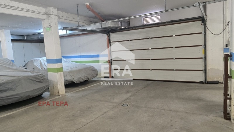 ���� ��� ���� 3-����� | Imot.bg � ����������� 16