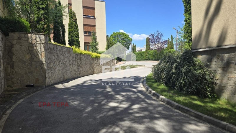 ���� ��� ���� 3-����� | Imot.bg � ����������� 15