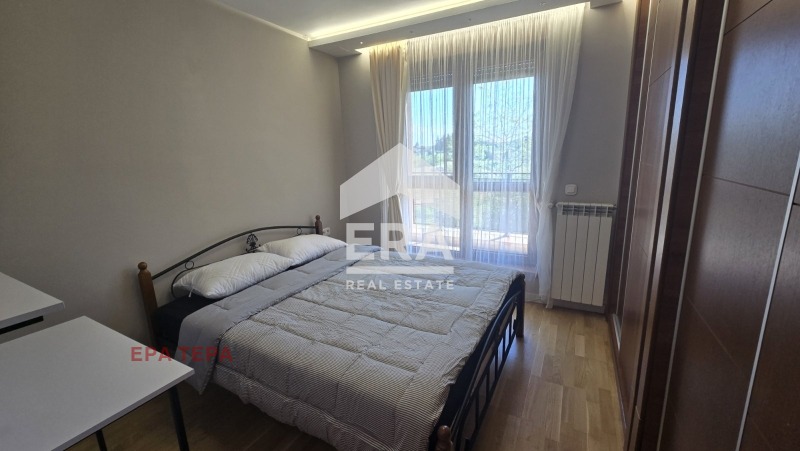 ���� ��� ���� 3-����� | Imot.bg � ����������� 9