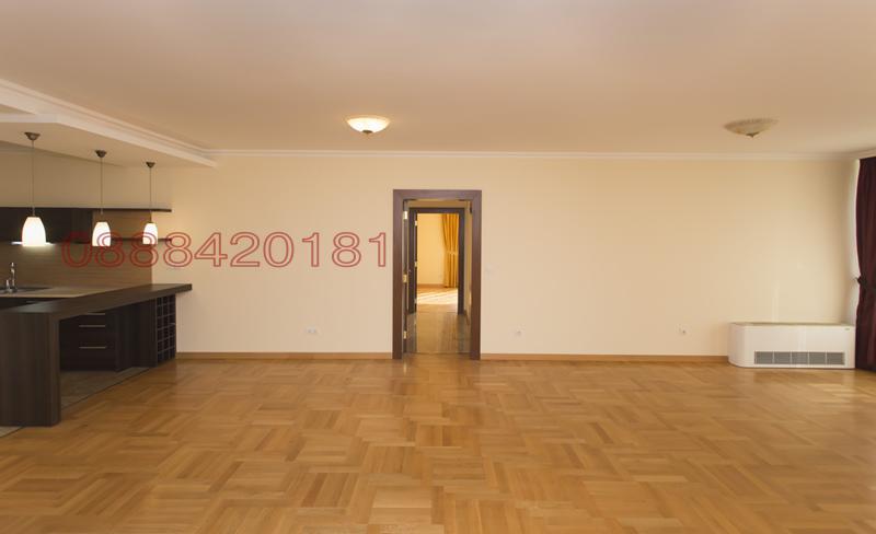 ���� ��� ���� ���������� | Imot.bg � ����������� 5