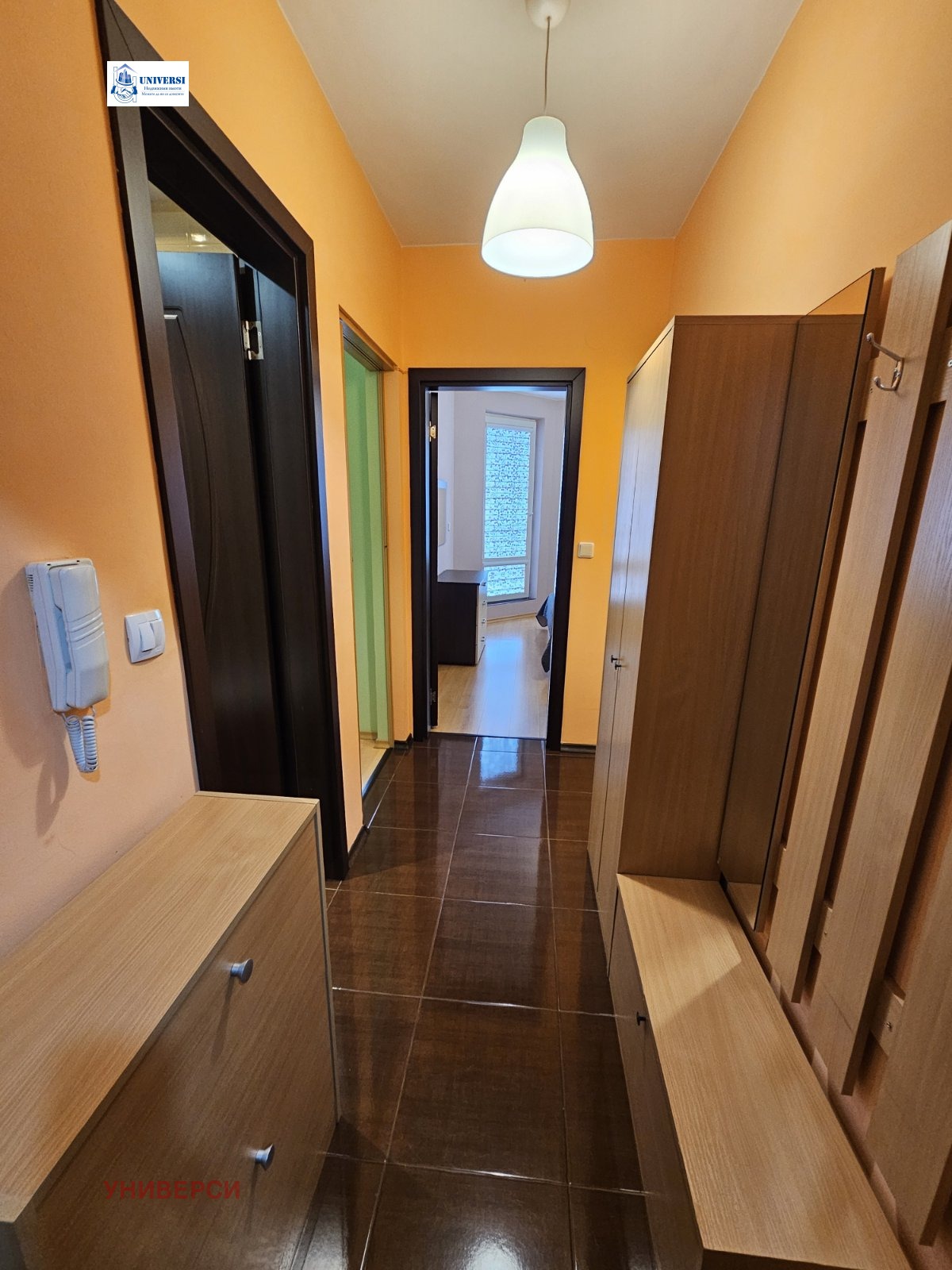���� ��� ���� 2-����� | Imot.bg � ����������� 2