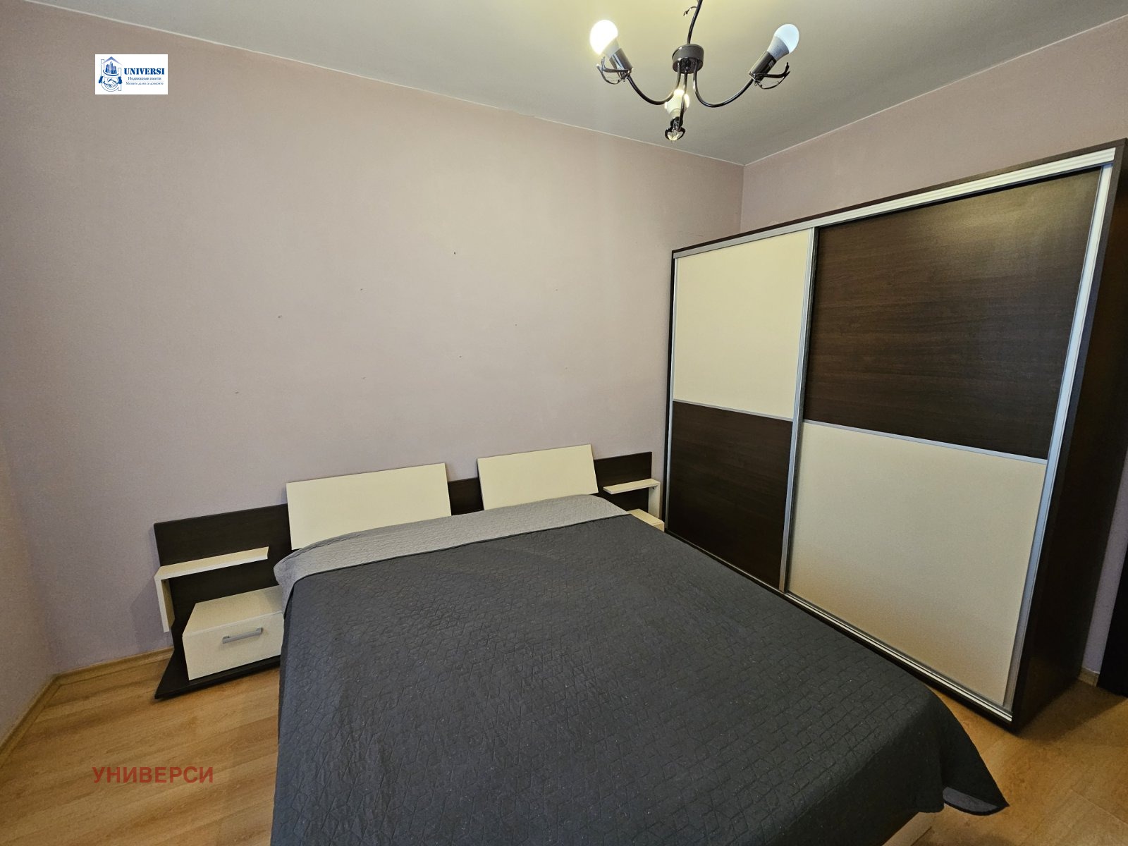 ���� ��� ���� 2-����� | Imot.bg � ����������� 11