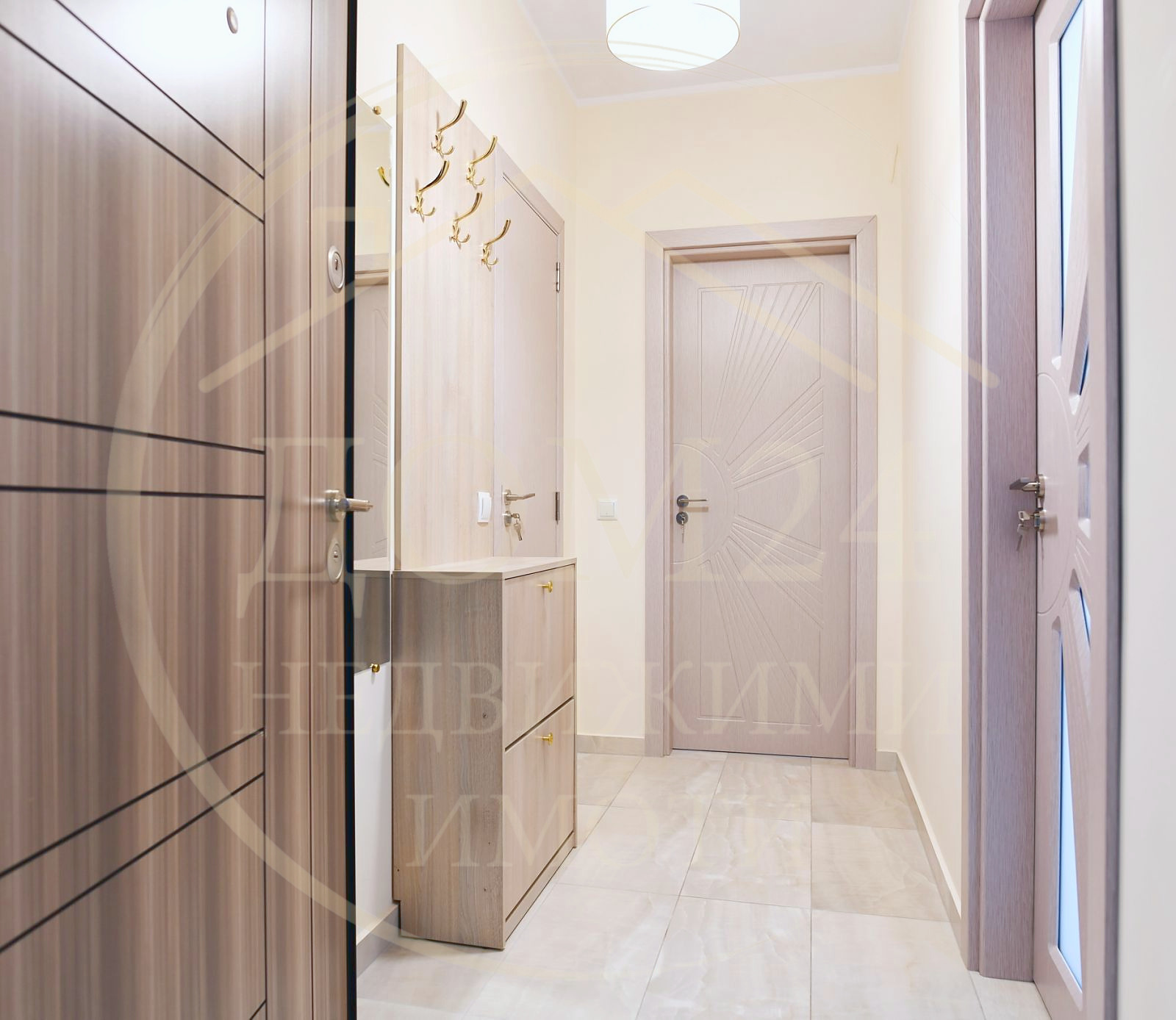 ���� ��� ���� 2-����� | Imot.bg � ����������� 12