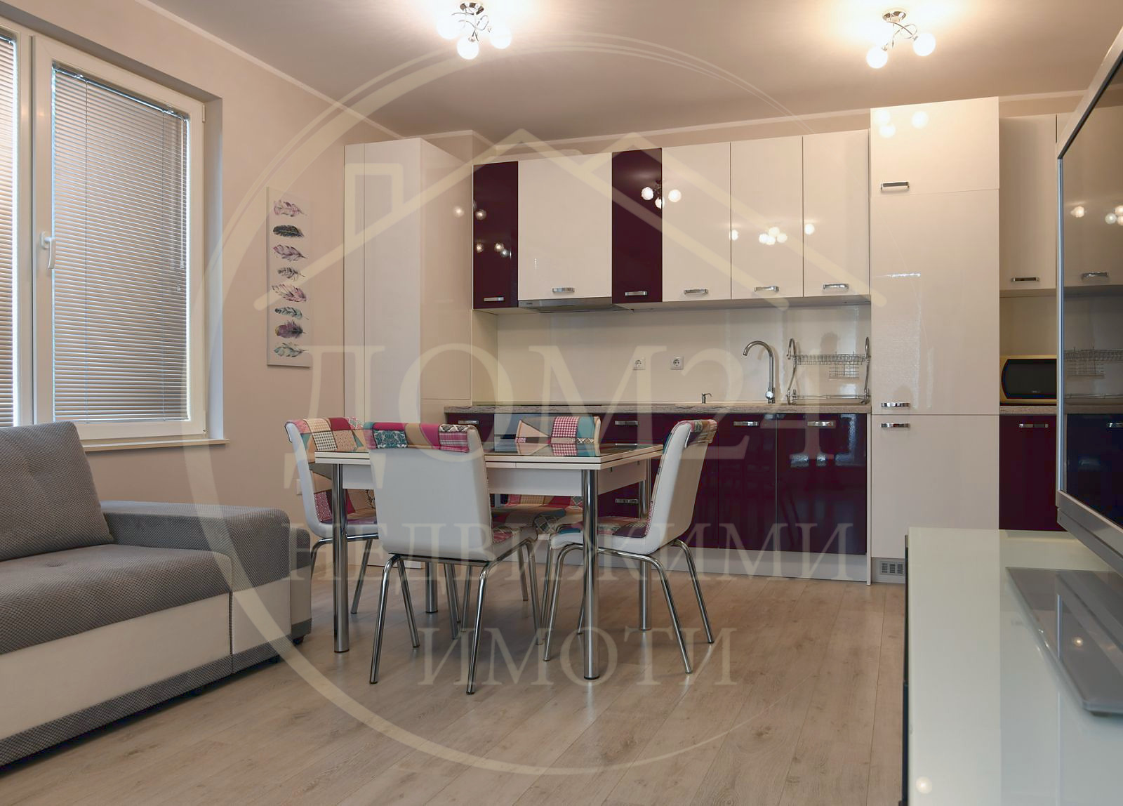 ���� ��� ���� 2-����� | Imot.bg � ����������� 2