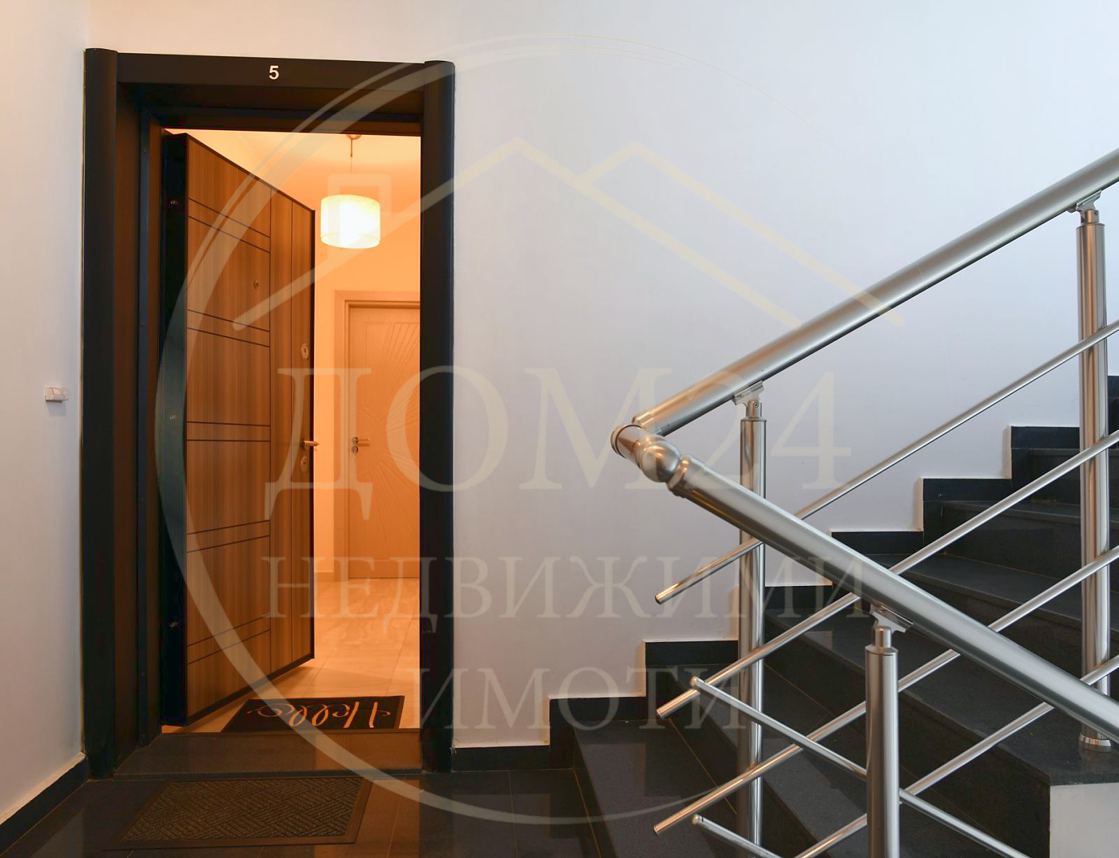 ���� ��� ���� 2-����� | Imot.bg � ����������� 17