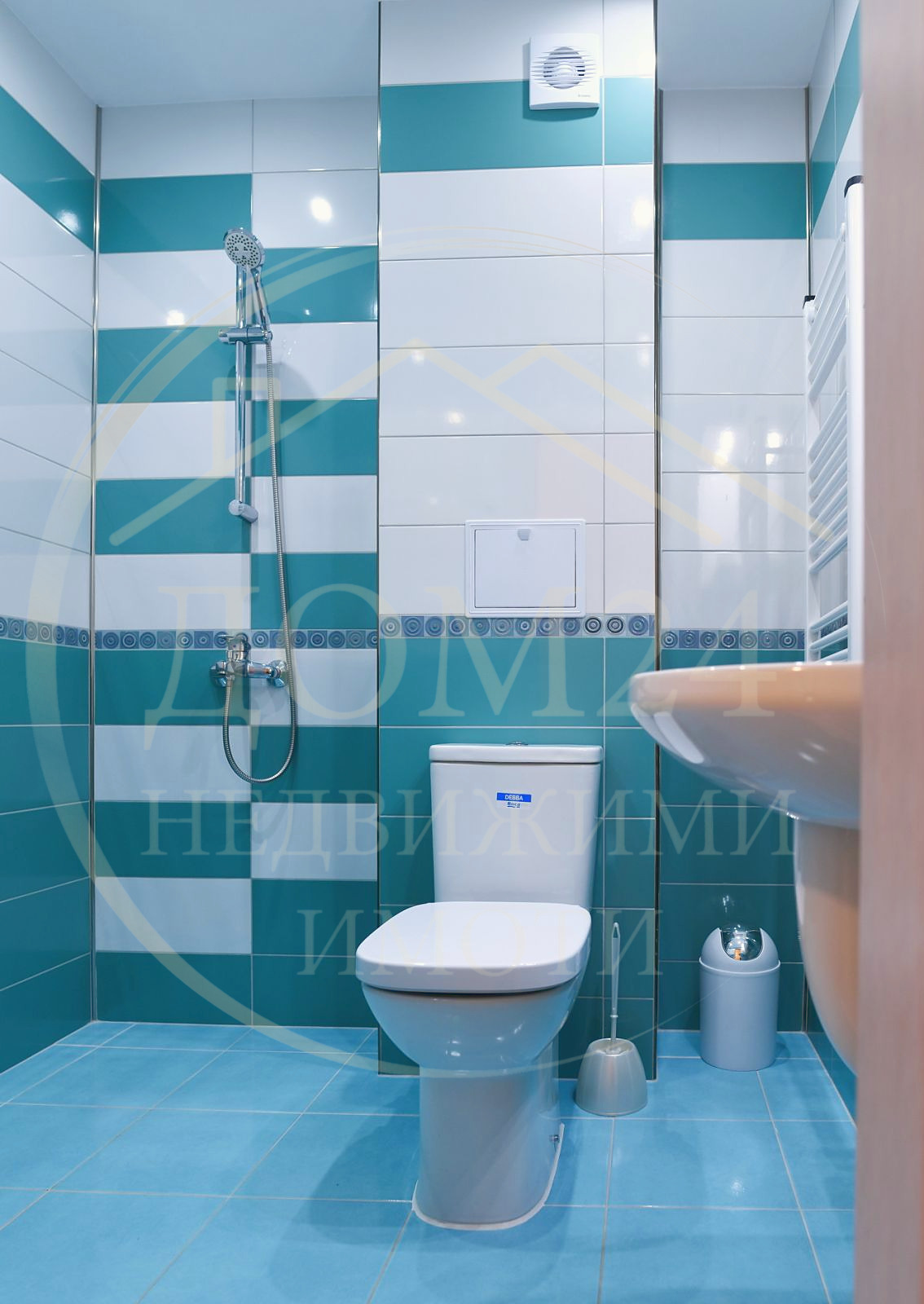 ���� ��� ���� 2-����� | Imot.bg � ����������� 11