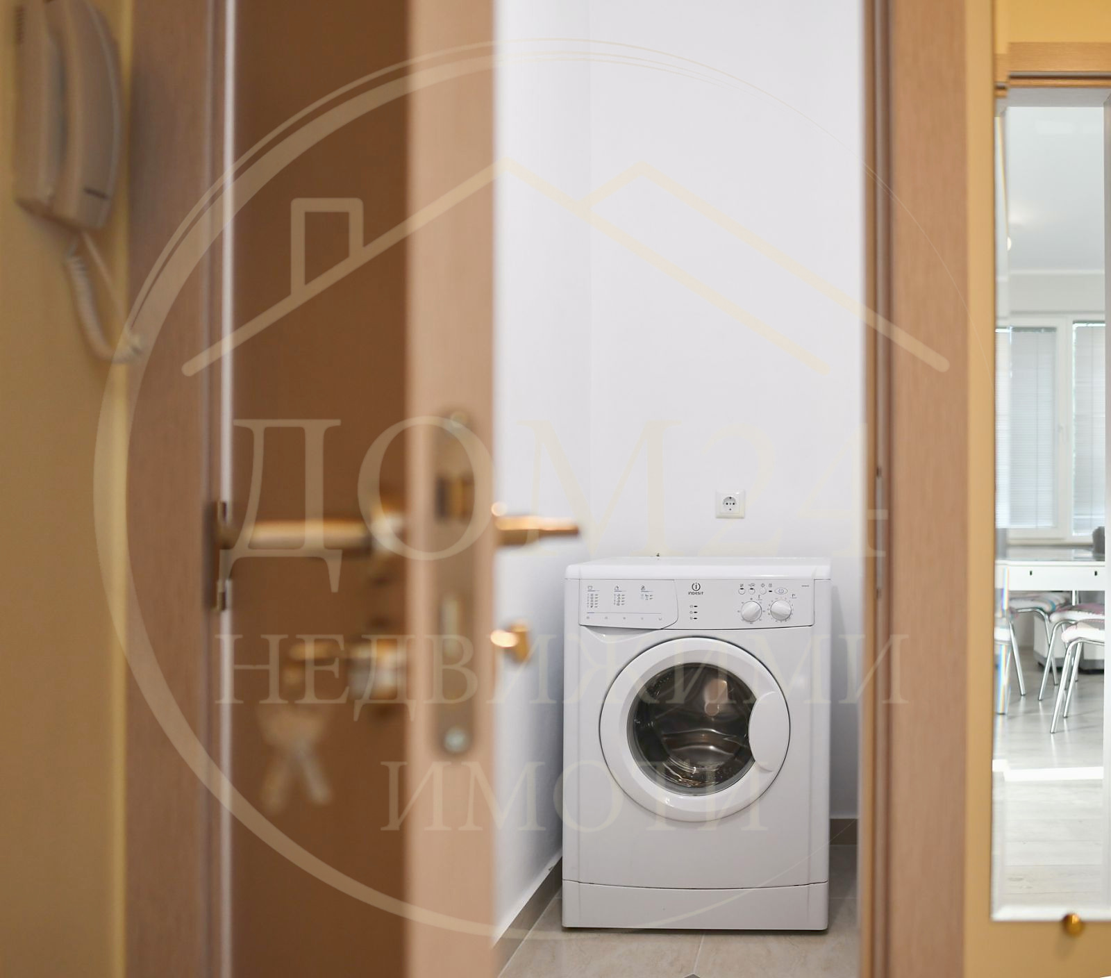���� ��� ���� 2-����� | Imot.bg � ����������� 13