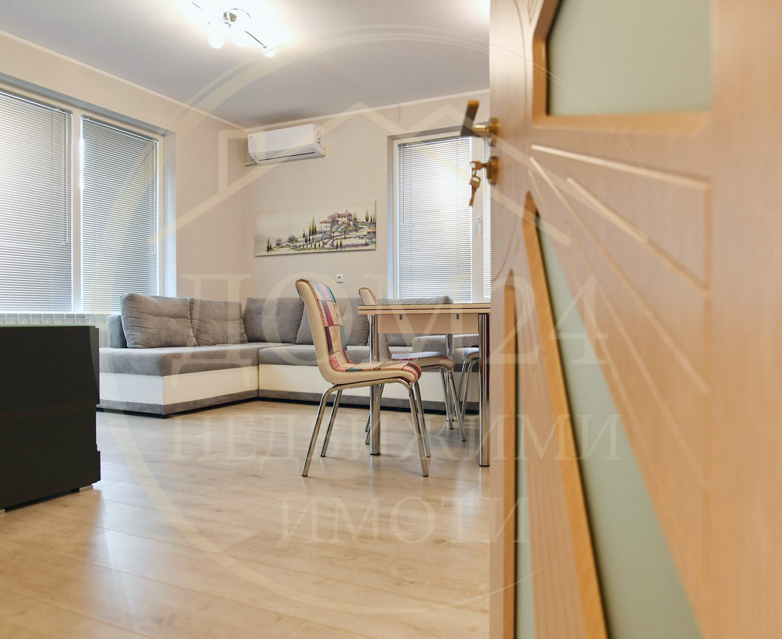 ���� ��� ���� 2-����� | Imot.bg � ����������� 4