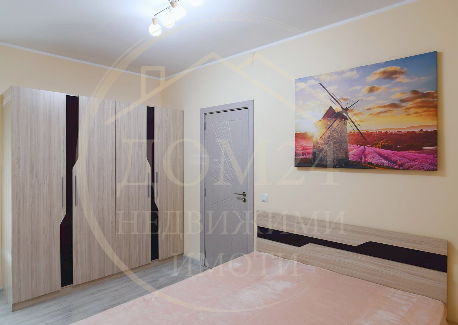 ���� ��� ���� 2-����� | Imot.bg � ����������� 9
