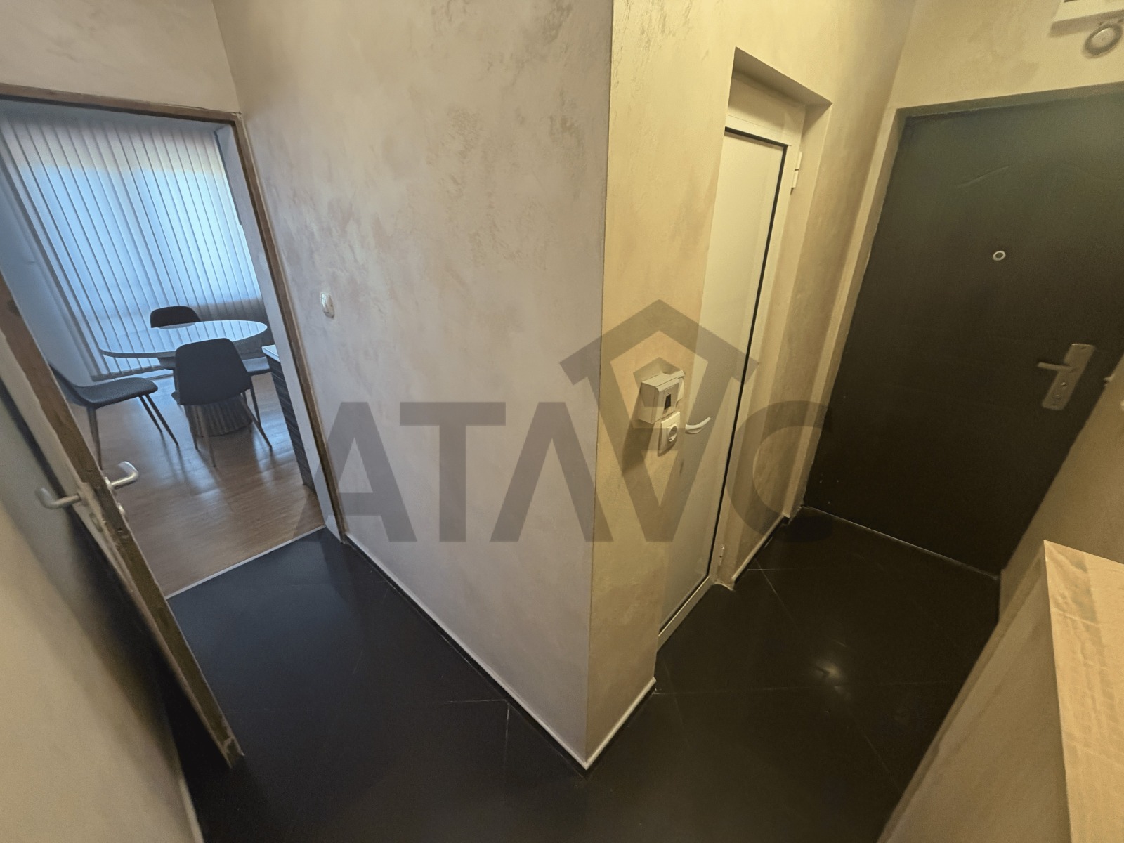 ���� ��� ���� 2-����� | Imot.bg � ����������� 7