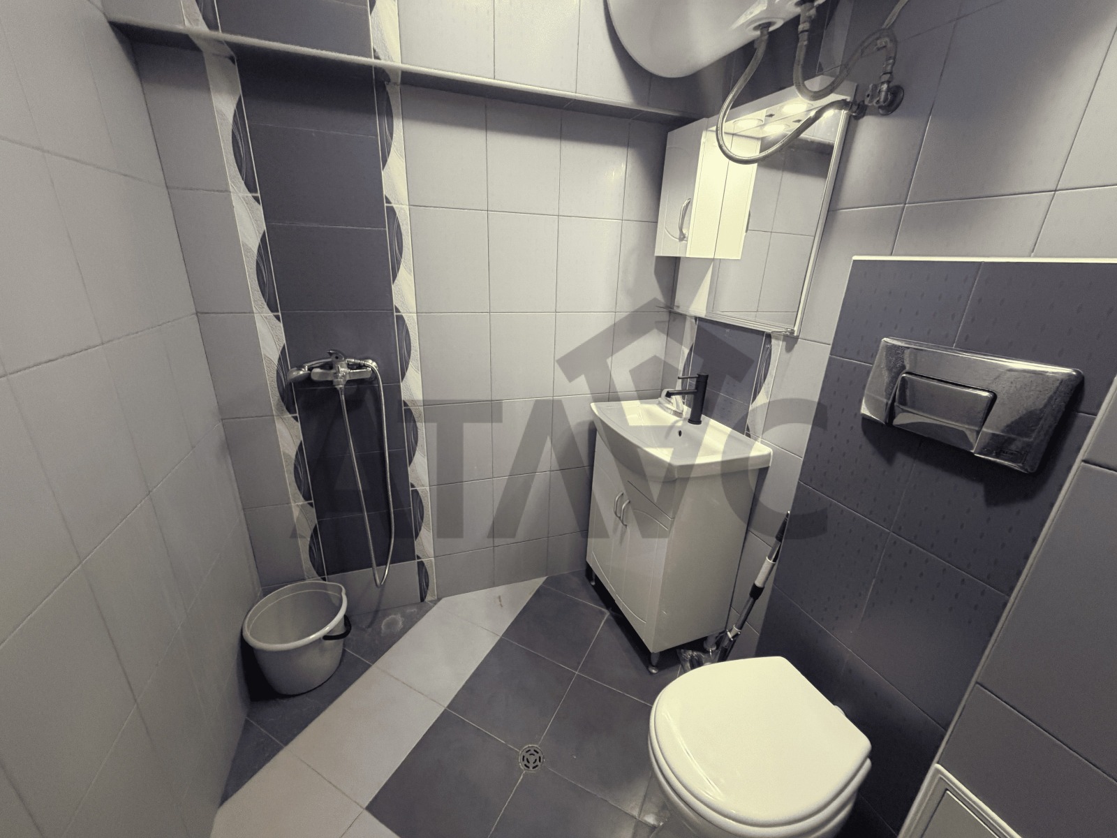 ���� ��� ���� 2-����� | Imot.bg � ����������� 6