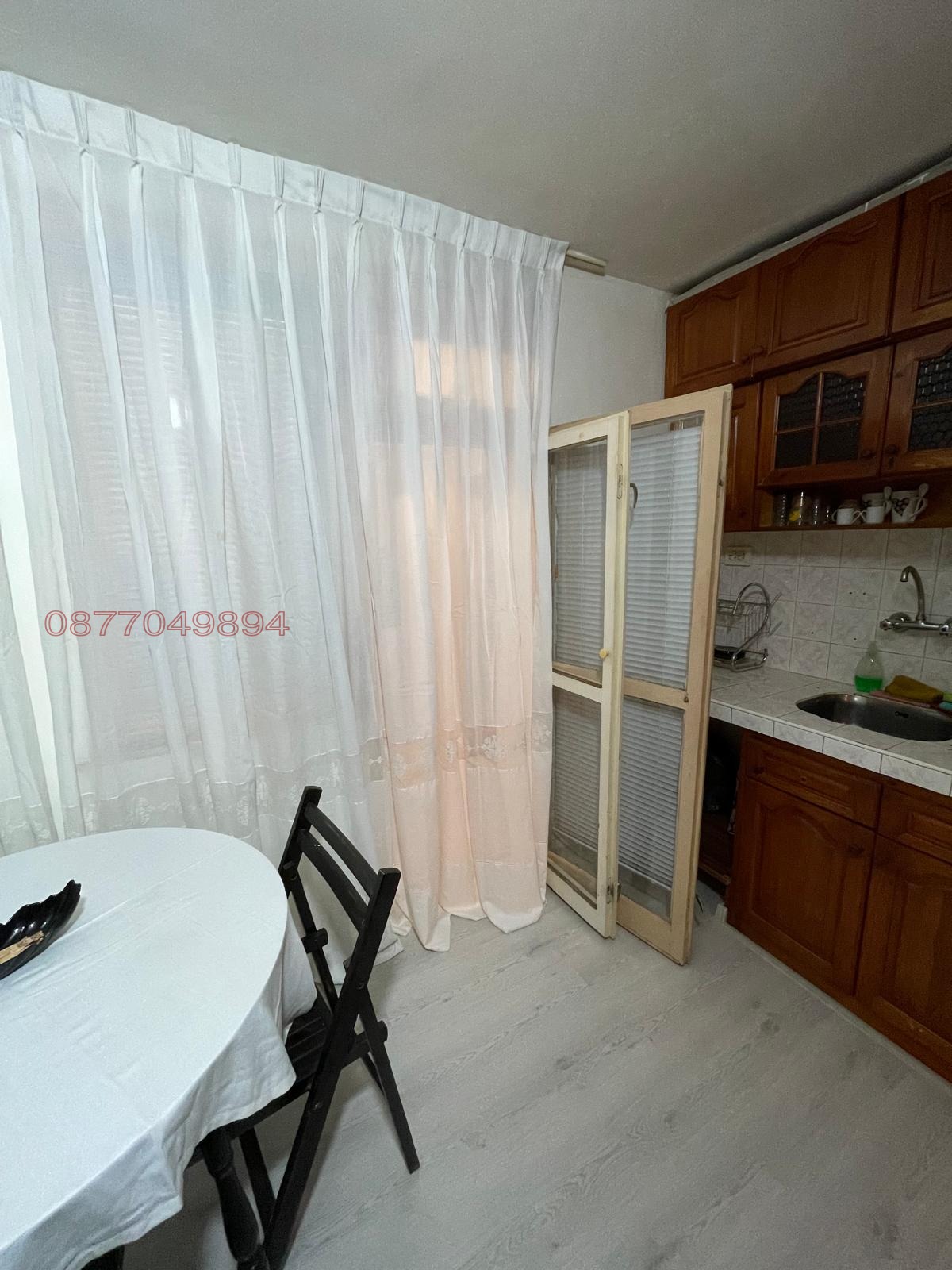 ���� ��� ���� 2-����� | Imot.bg � ����������� 8