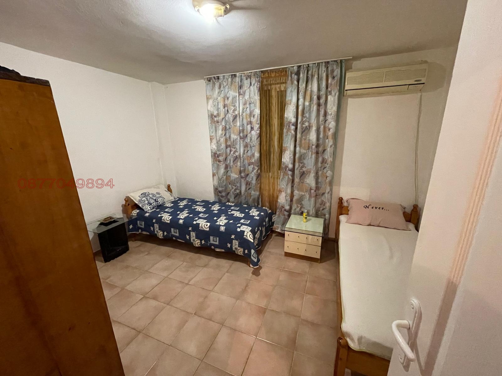 ���� ��� ���� 2-����� | Imot.bg � ����������� 4