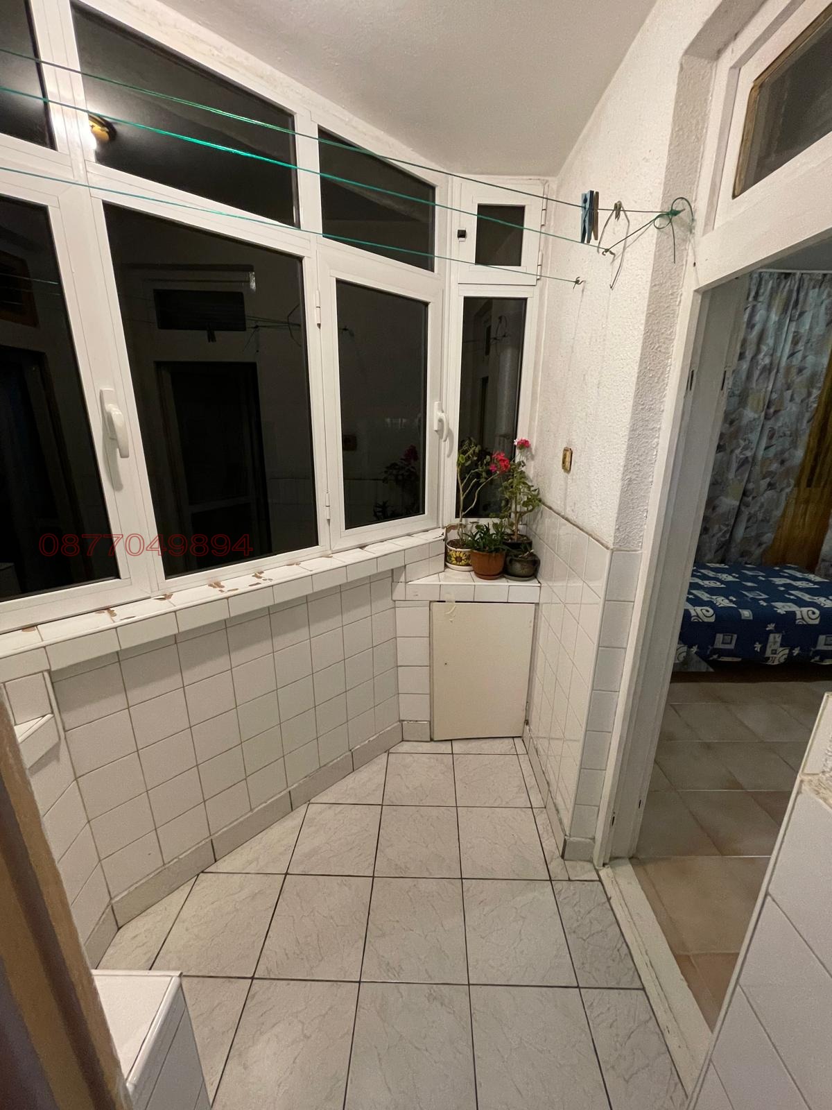 ���� ��� ���� 2-����� | Imot.bg � ����������� 2