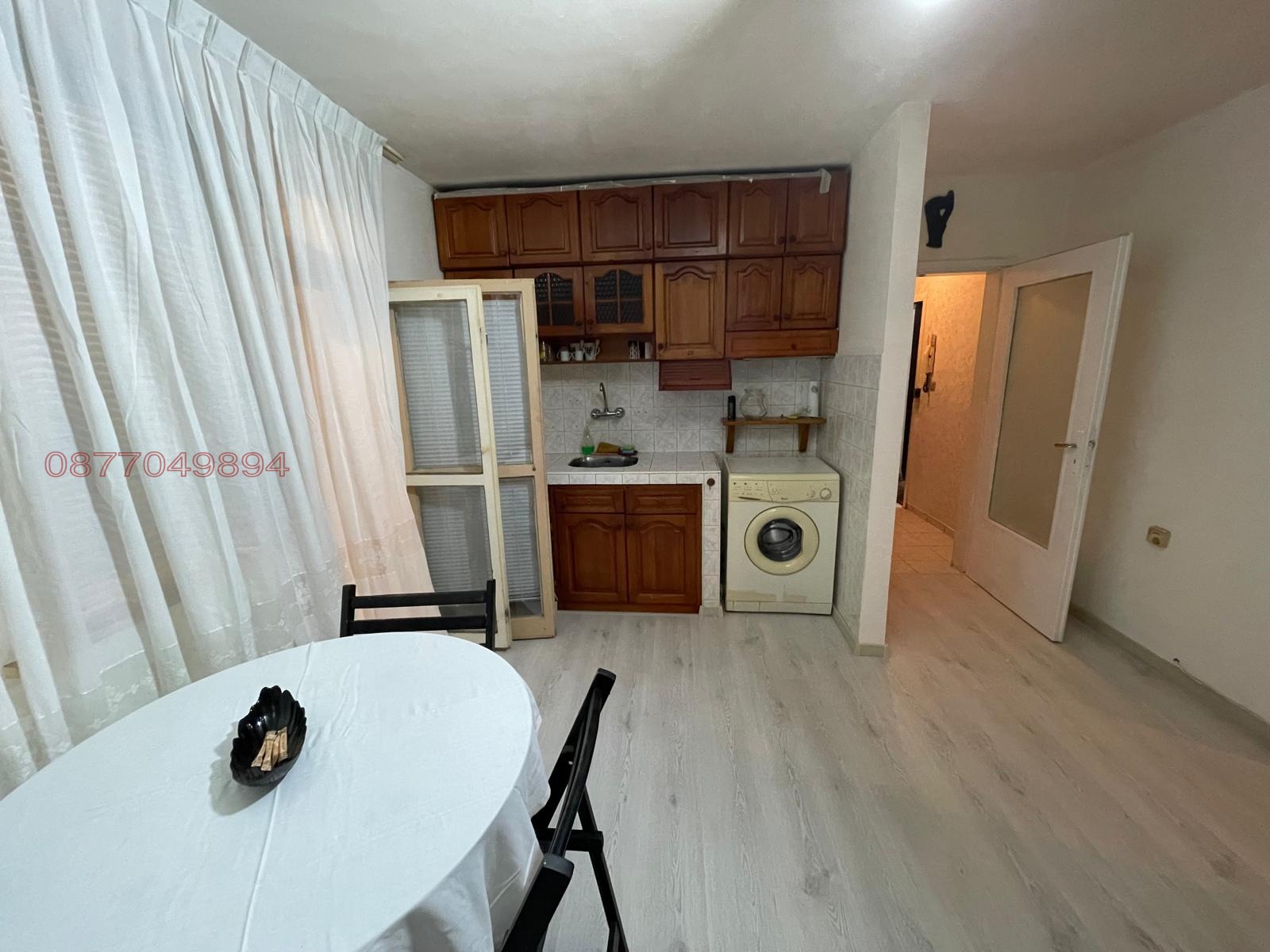 ���� ��� ���� 2-����� | Imot.bg � ����������� 13