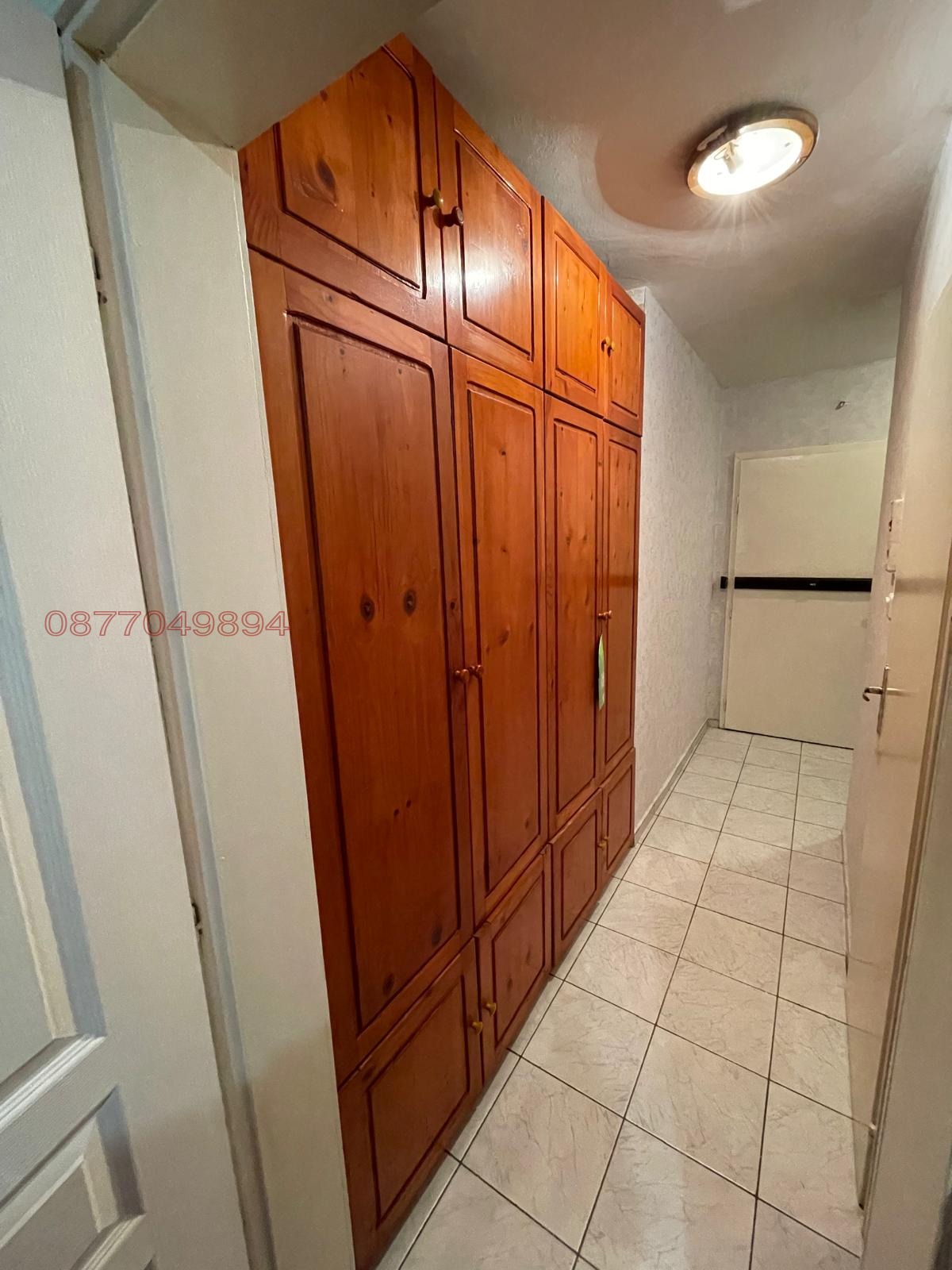 ���� ��� ���� 2-����� | Imot.bg � ����������� 11