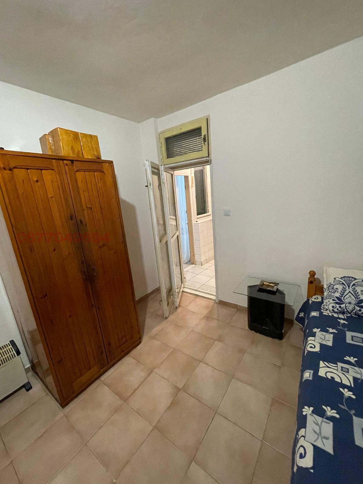 ���� ��� ���� 2-����� | Imot.bg � ����������� 14