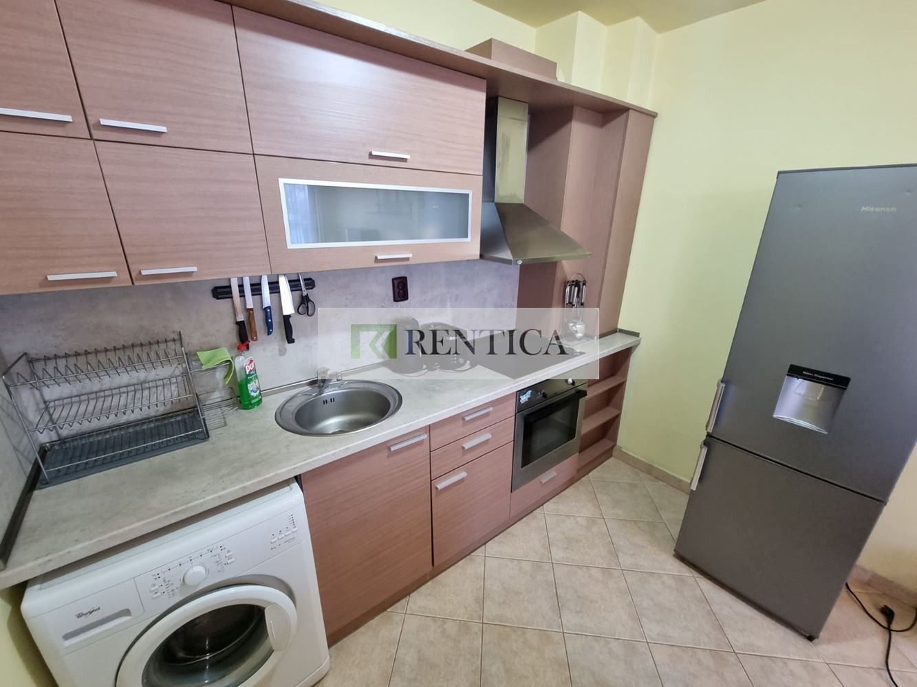 ���� ��� ���� 3-����� | Imot.bg � ����������� 6